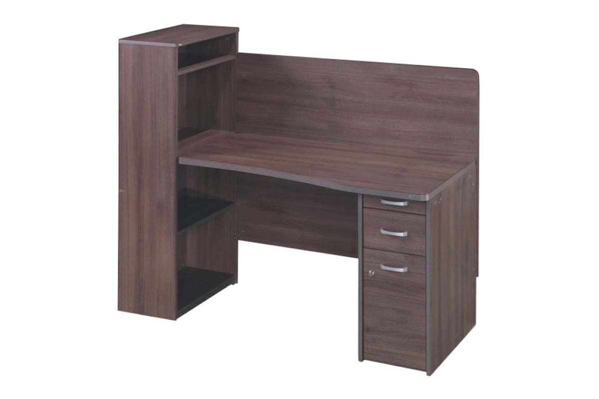 Samrudhi Office Chair